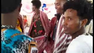 eritrean gayla Antore  ኣ♥️ን♥️ቶ♥️ረ [upl. by Diehl]