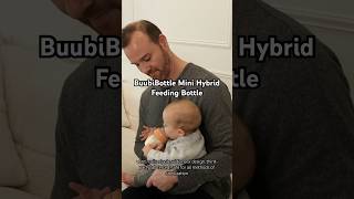 Best Baby Bottles 2024  Anticolic Nipples babyfeeding dadlife bottlefeeding babyproducts [upl. by Eelarbed422]