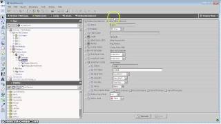 Tridium make modbus emulation [upl. by Guildroy]