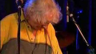 Albert Lee  Tear It Up [upl. by Rayburn]