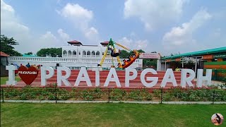 TRIP TO PRATAPGARH FARM  JHAJJAR HARYANA [upl. by Llenyr]