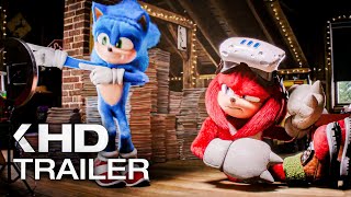 THE BEST NEW ANIMATION MOVIES 2024 Trailers [upl. by Anod961]