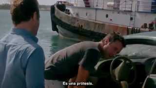 Hawaii Five0 3x15 Hookman Sneak Peek subtitulado al español [upl. by Niahs261]