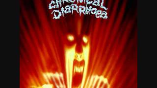 Chronical Diarrhoea  Indifference [upl. by Hu]