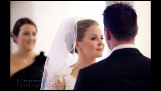 Audio Podcast Wedding Photography Tips with Neil van Niekerk [upl. by Ehrsam]