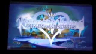 PSP Emulators  GPSP Kai vs GPSPJ [upl. by Eirrod]