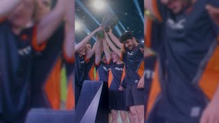 Relive the VCT EMEA Grand Finals 🏆 brought to you by paysafecard [upl. by Claman58]