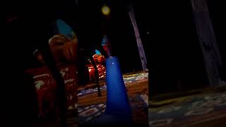 Hello neighbor 2 alpha 15 JUMPSCARE [upl. by Noved946]