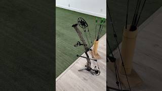 Mathews Lift 33 80 pounds mathewsarchery archery bow [upl. by Hyacinthe758]