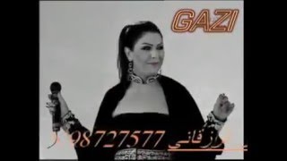 mounira hamdi garit beyaغريت بيا [upl. by Olzsal691]