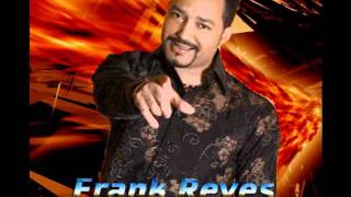 frank reyes ENCARCELADO [upl. by Annelise]