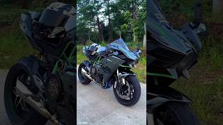 😱 4 Monster Bike popular Bike shorts WhatsApp status video ✔️ [upl. by Bunny]