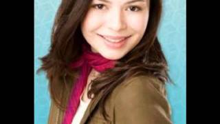 About you Now  Miranda Cosgrove [upl. by Yve]