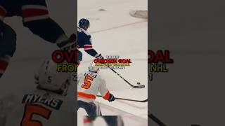 Best ovechkin goal from every year in NHL  Part 1 [upl. by Seamus]