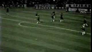 CAMPEONATO GAUCHO 1981  Internacional 2x1 Grêmio [upl. by Isabea725]