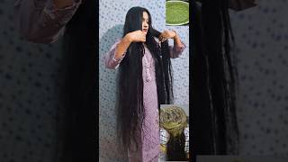 ✅💯 Heena Pack for Hair Growth  mehndi hair pack 🌍🙏 longhairgrowth hairstyle haircare [upl. by Dnomaid55]