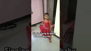 Funny song kusindi koilamma koo by Vakkidz funny comedy trending songviralshort mounicakiran [upl. by Querida]