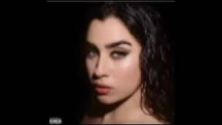 Lauren Jauregui  Tainy Lento oficial audio [upl. by Bull]