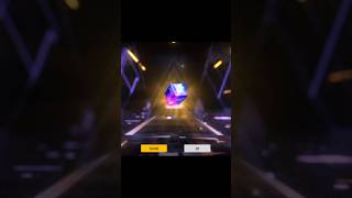 Diwali magic cube claim😱ytshorts trendingshorts likeforlikes [upl. by Taft443]