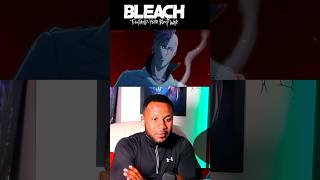 Bazz B reveals that the Sternritter will help the Shinigami  BLEACH TYBW bleachanime bleachtybw [upl. by Niledam]