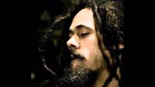 Damian Marley  Ghetto Youth [upl. by Novello110]