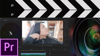 How I Color Correct Sony A7SIII Prores RAW In Premiere Pro  Correcting Skin Tones amp White Balance [upl. by Schnurr]