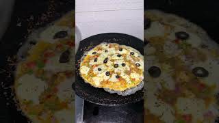 My first day as a foodpanda homechef shorts youtubeshorts ashortaday foodpanda homechef [upl. by Spike703]