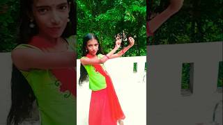 Kannadi koodum kootti😍😍 danceperformance dancevideo [upl. by Ahsela]