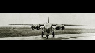 The Great Arado  Leopard I amp Ar 234 C3 CAS Gameplay War Thunder 199 [upl. by Ossie]