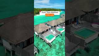 🌴🏝️ I Migliori Hotel delle Maldive Parte 2 Location Esclusive da Provare Una Volta Nella Vita [upl. by Novaelc423]