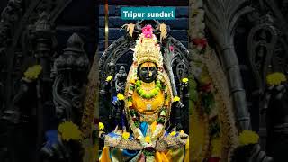 Tripur Sundari maa goregaon mumbai beauty Jay Maa [upl. by Alah]