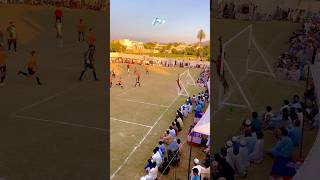 check and enjoy sports football event everyone europe europe pakistan [upl. by Runstadler]