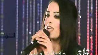 a bazare janana farzana naz2011 pasto new songsavi [upl. by Foskett]