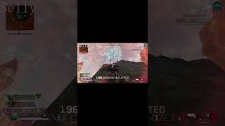 Selly apex Apexlegends shorts Zerqth えーぺっくすは最高のゲーム [upl. by Maximilianus]