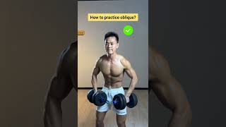 Become the king of trapezius muscle without any effort [upl. by Ailito]