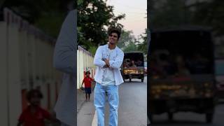 Mohobar hoagie hain bollywood hindisong foryou dancemusic shortvideo youtubeshorts reels [upl. by Cyrus]