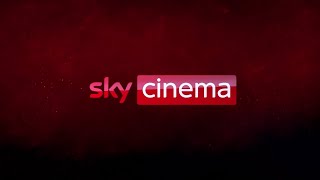 Sky Cinema Easter Epics Continuity  Friday 29th March 2024 [upl. by Siroled]