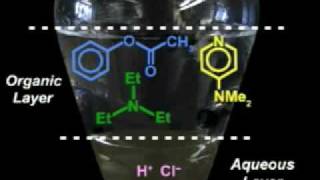 Lec 5  MIT 5301 Chemistry Laboratory Techniques IAP 2004 [upl. by Nnylhtak]