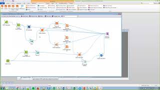 HEDIS Advanced Analytics Workspace [upl. by Virgie228]