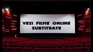 Vezi Filme Online SubtitrateTitrate CineTimeTv [upl. by Neliak686]