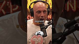 Stuff That ONLY Happens in the USA 😂  shorts joerogan [upl. by Margarida]