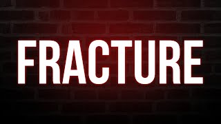 podcast Fracture 2007  HD Full Movie Podcast Episode  Film Review [upl. by Tuppeny772]