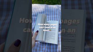 Read with me for an hour✨⏳ books booktok readingvlog reading read bookish bookworm reader [upl. by Nerac]