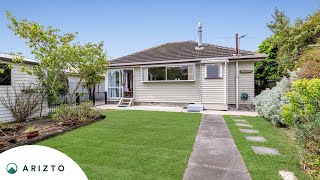 5 Colac Street Avondale  Arizto [upl. by Claus]