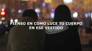 Axwell Λ Ingrosso  Thinking About You Subtitulada Español [upl. by Burkitt]