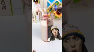 ikili termos gslivefbli kawaii funny diy toys playmaster goodthing sessiz drink gadgets [upl. by Kamilah]