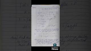 Electric charges amp Field  class 12th  physics  part 2  ncert [upl. by Allerim329]