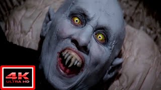 SALEMS LOT Trailer 2024  Stephen King [upl. by Schiffman]