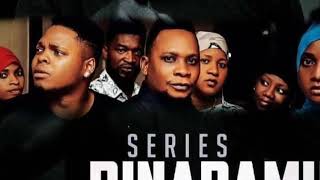 binadamu wabaya episode 25  binadamu episode 25 season two [upl. by Leuneb]