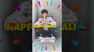 Diwali crackers nhi mile💣  minivlog vlog sahilvloging912 [upl. by Doug909]